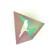 Shape