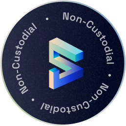 non-custonial