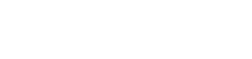 polkadot treasury
