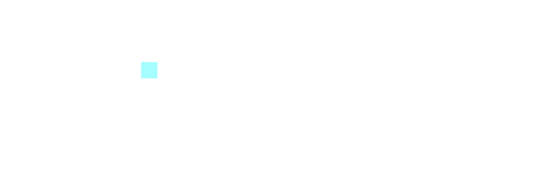metaverse network