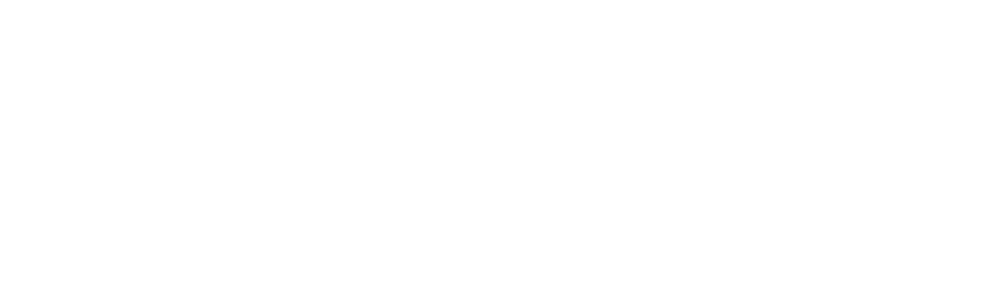 moonbeam foundation