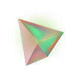 Shape