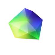 Shape