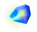 Shape