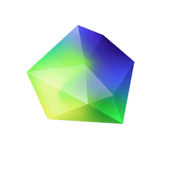 shape