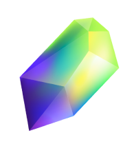shape