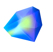 shape