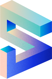 Shape