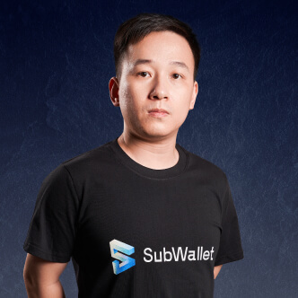 hieu-dao