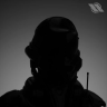OfficerAlien