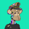 OfficerAlien